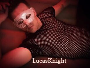 LucasKnight