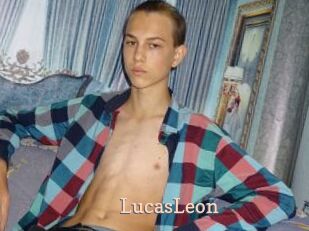 LucasLeon