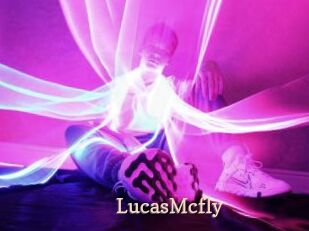 LucasMcfly