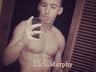 LucasMurphy