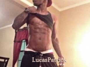 Lucas_Patrick