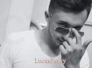 LucasPercy