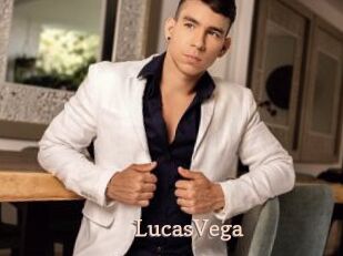 LucasVega