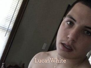 Lucas_White