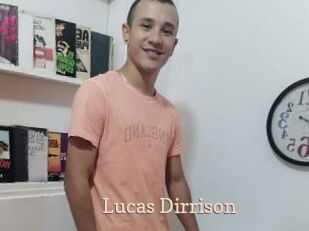 Lucas_Dirrison