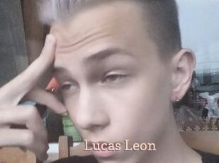 Lucas_Leon