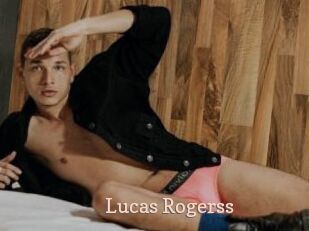 Lucas_Rogerss