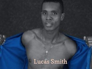 Lucas_Smith