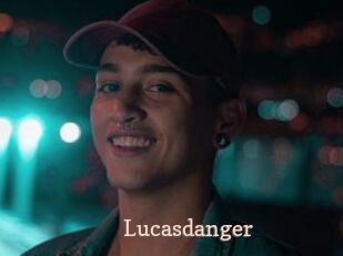 Lucasdanger