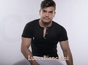 LuccaBianchini