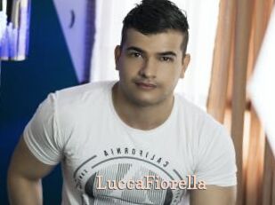 LuccaFiorella