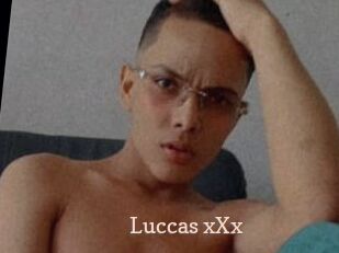 Luccas_xXx