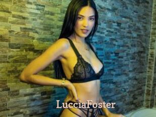 LucciaFoster