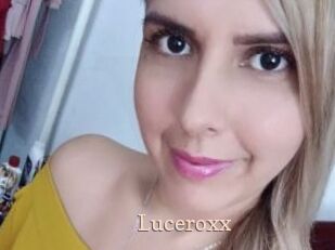 Luceroxx
