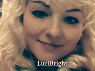 LuciBright