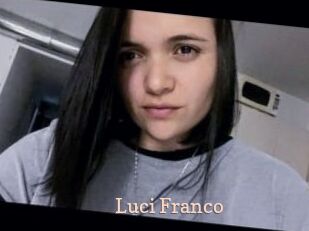 Luci_Franco