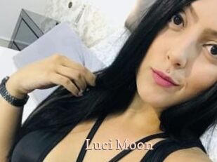 Luci_Moon Chaude Vision