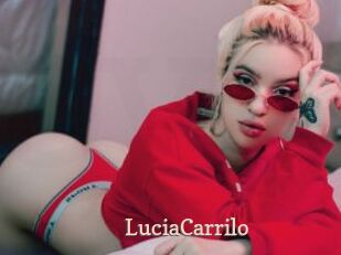 LuciaCarrilo