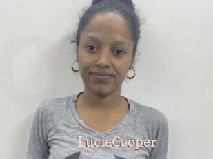 LuciaCooper