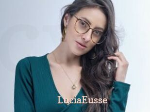 LuciaEusse