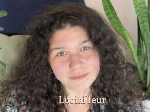 LuciaFleur