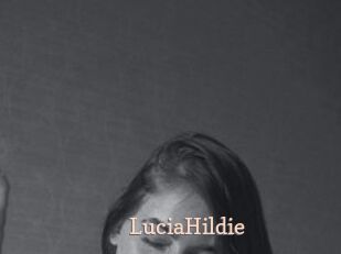 LuciaHildie