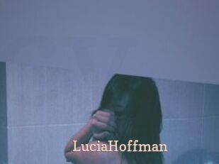 LuciaHoffman