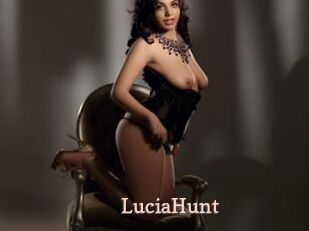 LuciaHunt