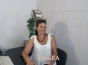 LuciaKA