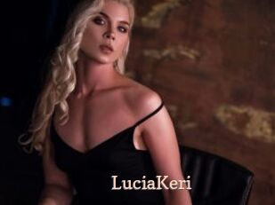 LuciaKeri