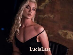 LuciaLass