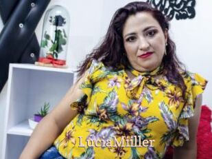 LuciaMiiller