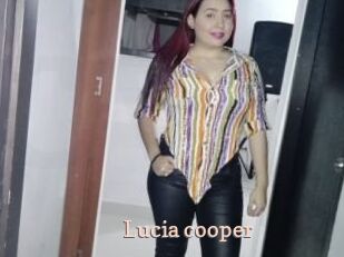 Lucia_cooper