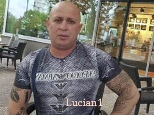 Lucian1