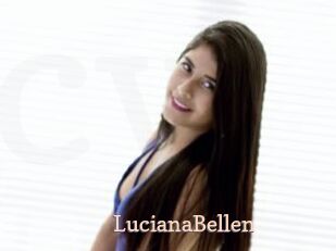 LucianaBellen