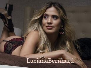 LucianaBernhard