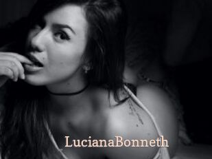 LucianaBonneth