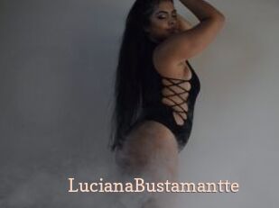 LucianaBustamantte