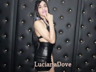 LucianaDove