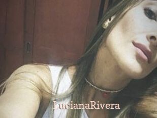 LucianaRivera