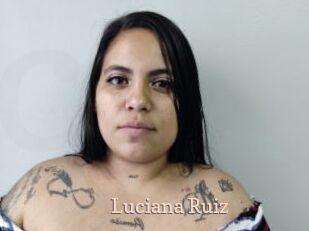 Luciana_Ruiz