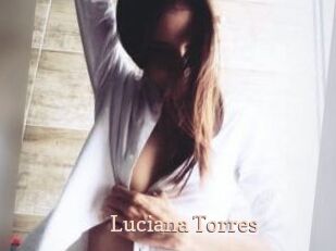 Luciana_Torres