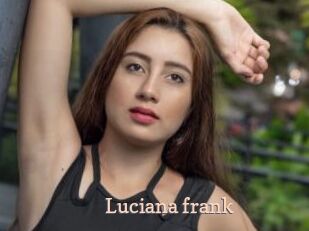 Luciana_frank