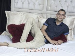 LucianoValdini