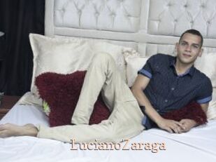 LucianoZaraga