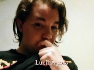 LucidAgnes
