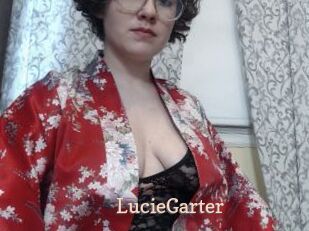 LucieGarter