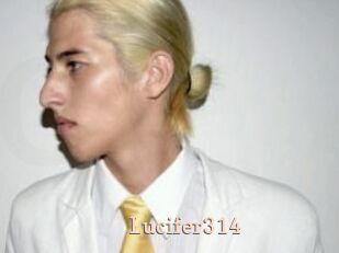 Lucifer314