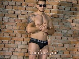 Lucifer4you