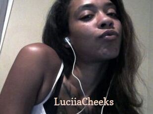 LuciiaCheeks